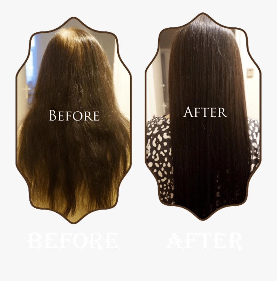 Lace Wig, Transparent Clipart