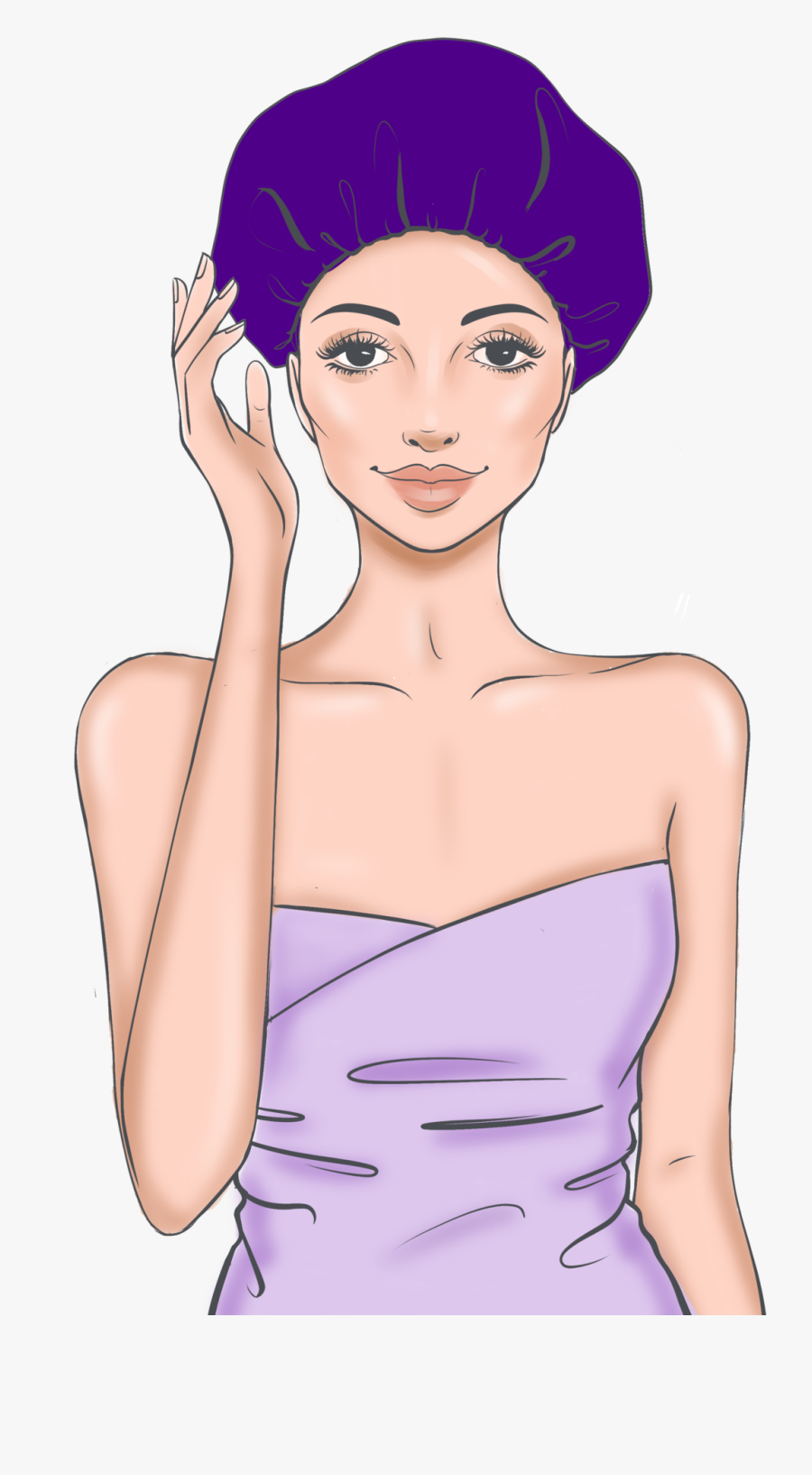 "
 Data Src="//cdn - Girl, Transparent Clipart
