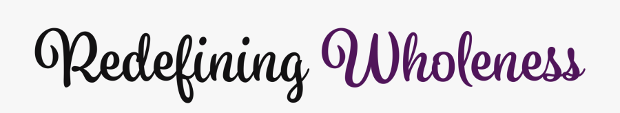 Parallel, Transparent Clipart