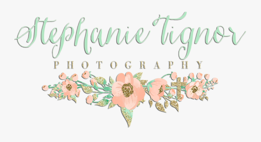 Clip Art Boho Teepee - Evergreen Rose, Transparent Clipart