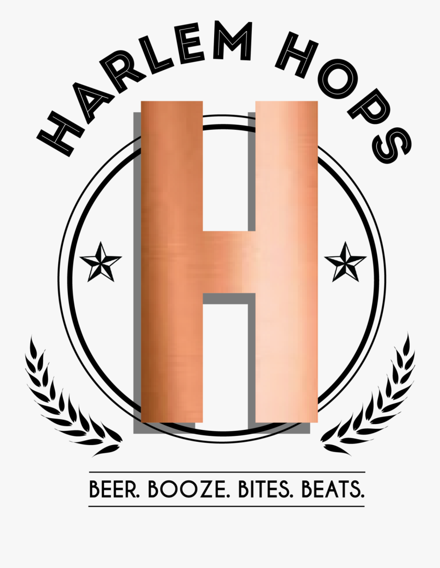 Clipart Beer Booze - Prime Hall, Transparent Clipart