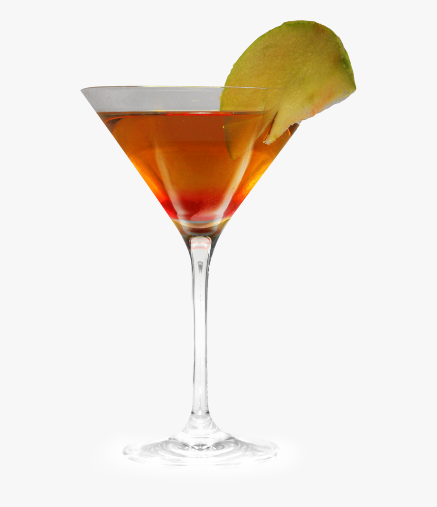 Drink Png Image Hd - Drinks Png, Transparent Clipart