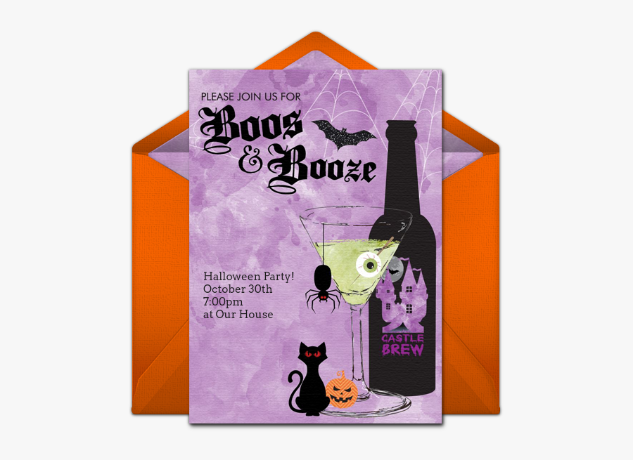 Poster, Transparent Clipart