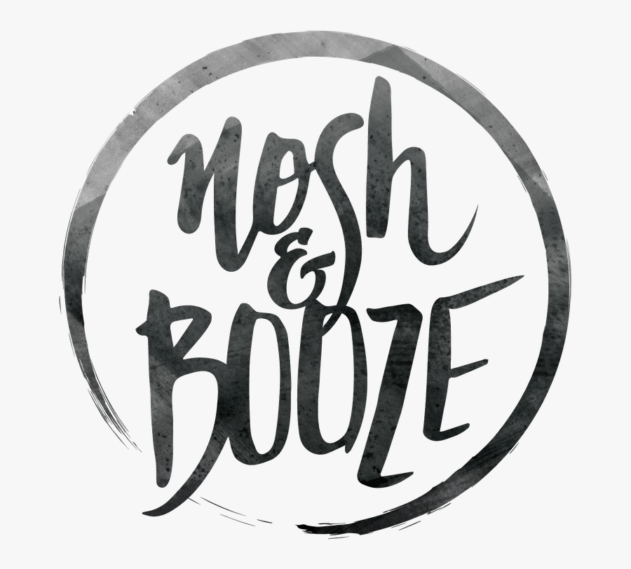 West Loop S Year - Calligraphy, Transparent Clipart