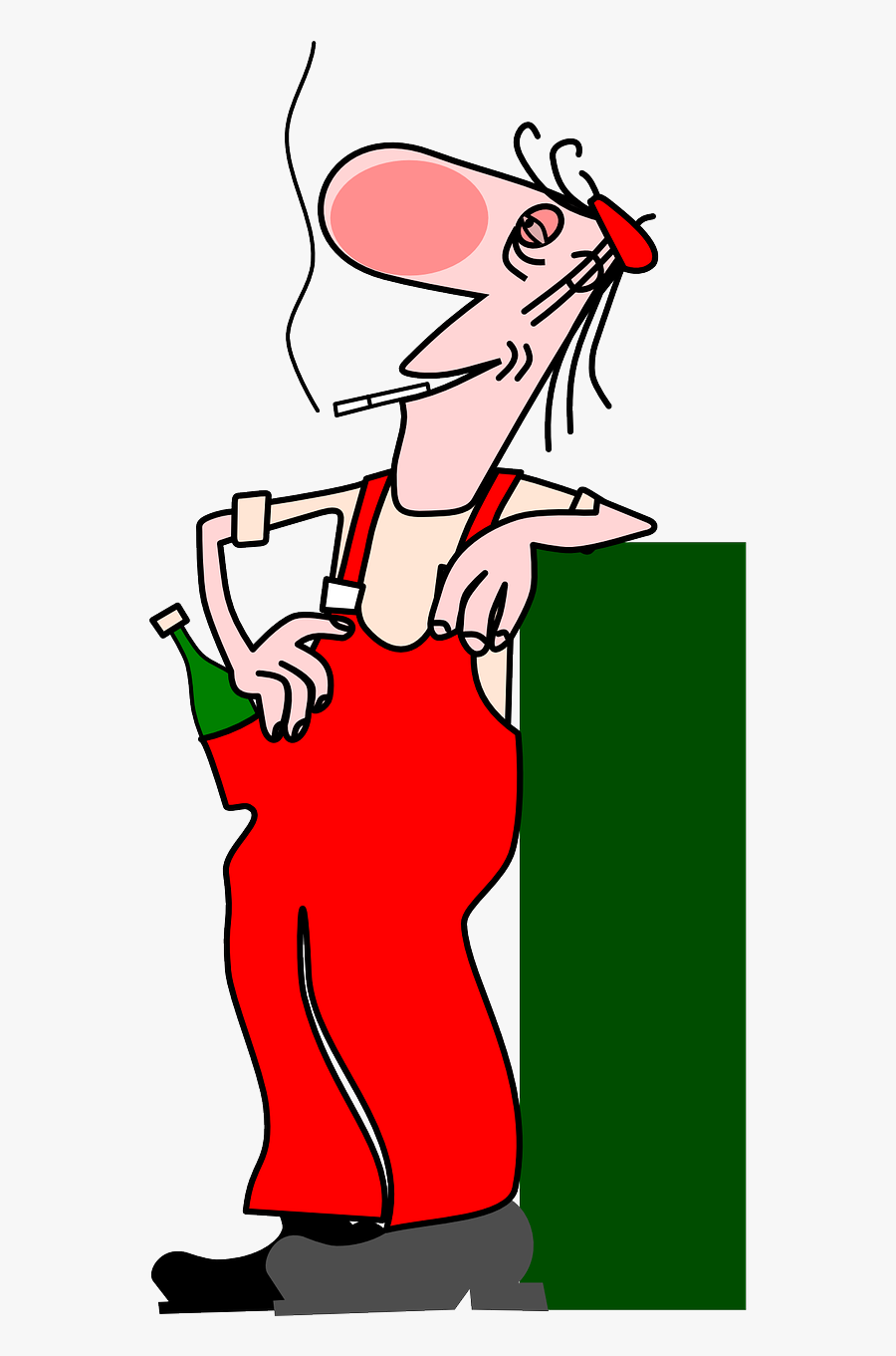 Clip Art, Transparent Clipart