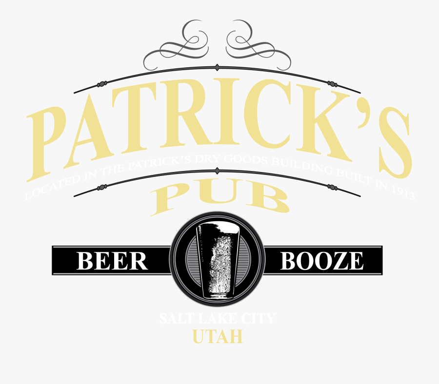 Graphics, Transparent Clipart