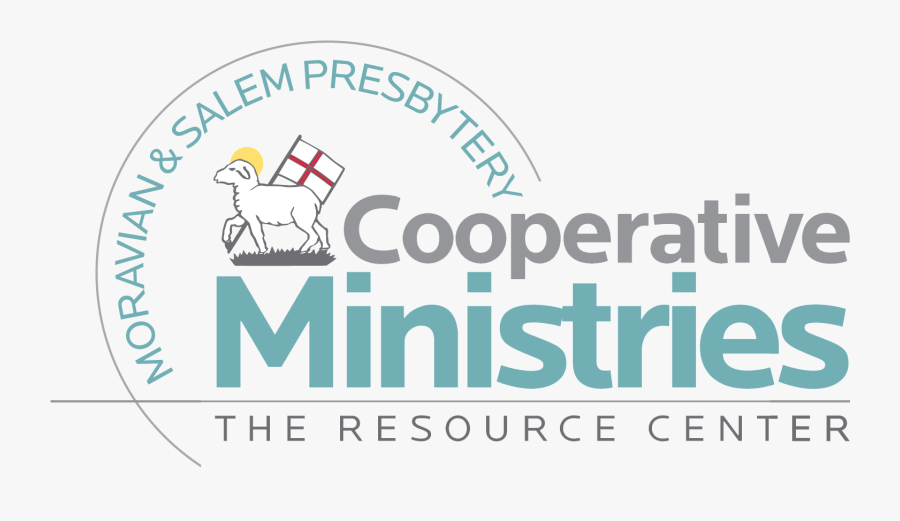 Curriculum Orders « Board Of Cooperative Ministries - Moravian Church, Transparent Clipart