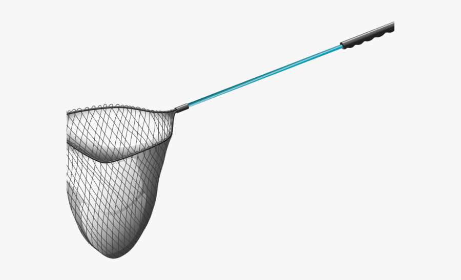 Fishing Rod Clipart Net, Transparent Clipart