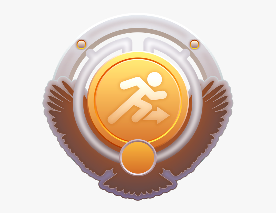 Circle, Transparent Clipart