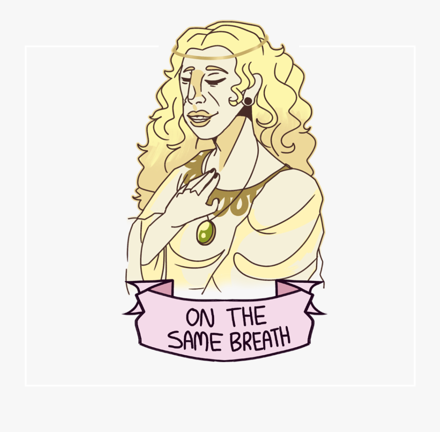 Quest Button2 - Cartoon, Transparent Clipart