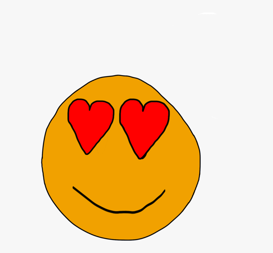 Smiley Clipart , Png Download - Madrid, Transparent Clipart
