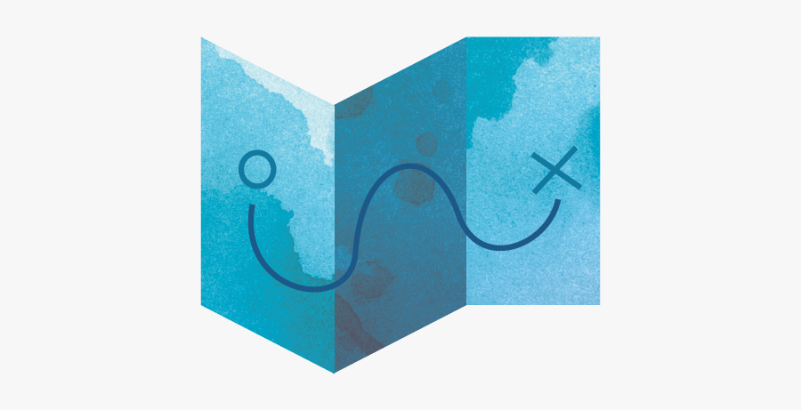 Origami, Transparent Clipart