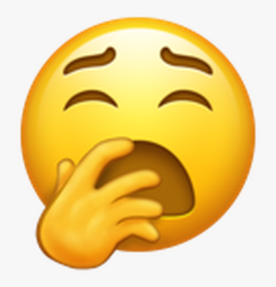 Emojis Png New - Emoji New, Transparent Clipart