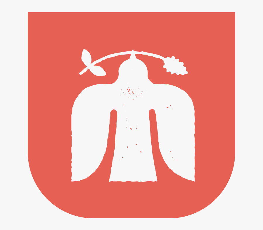 Emblem, Transparent Clipart