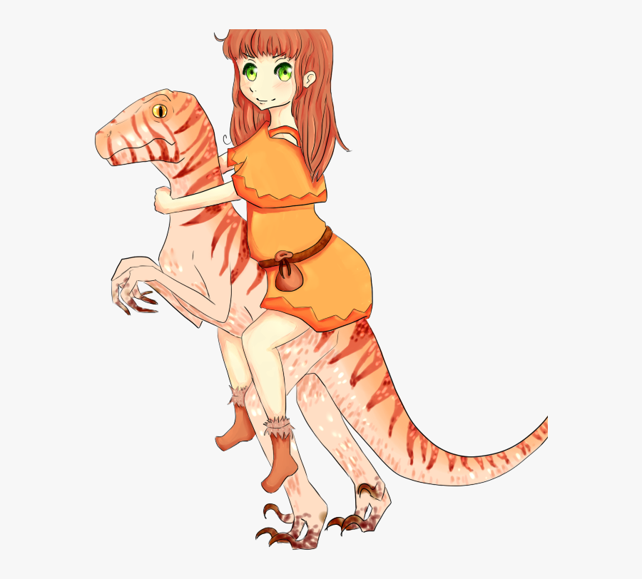 Pangea Drawings, Transparent Clipart