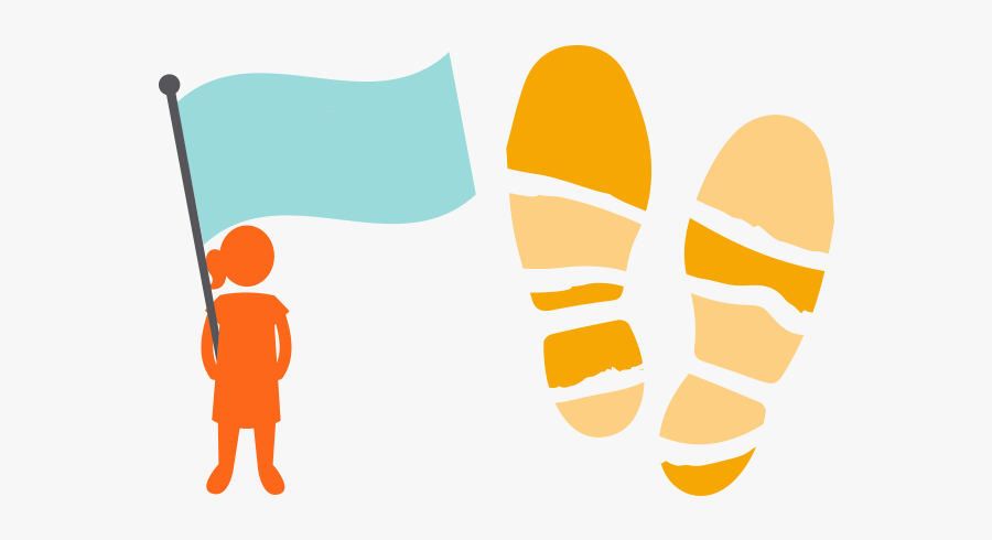 We Are The Pangea - Pangea Network, Transparent Clipart