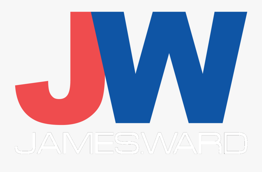James Ward Has Been Fortunate To Create Massive Success, Transparent Clipart
