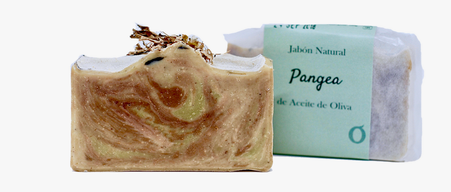 Transparent Jabon Png - Roti Tissue, Transparent Clipart