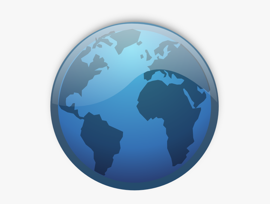 Fundo Planeta Terra Png Free Transparent Clipart Clipartkey
