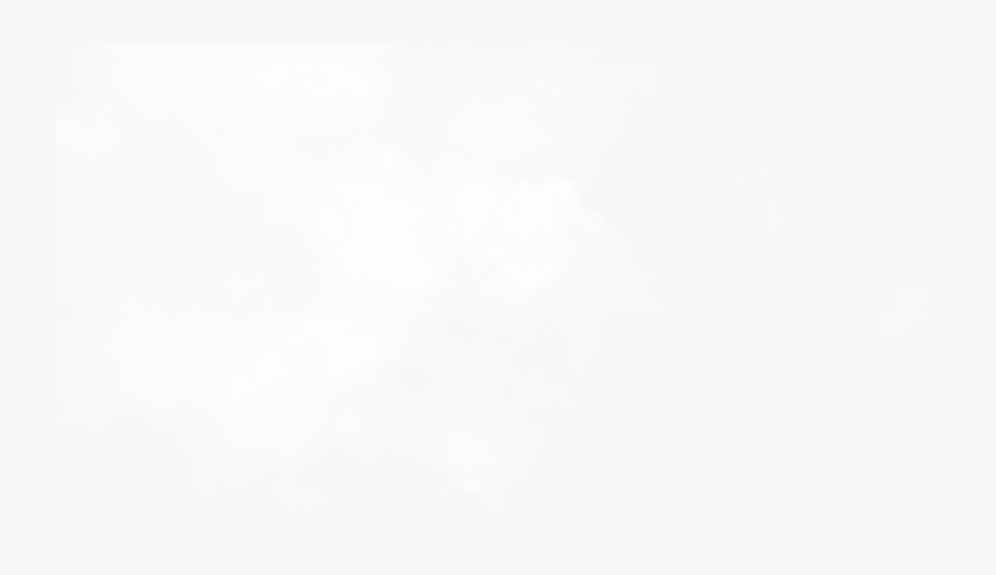 Matte Painting For "the Legend Of Pangea - Monochrome, Transparent Clipart