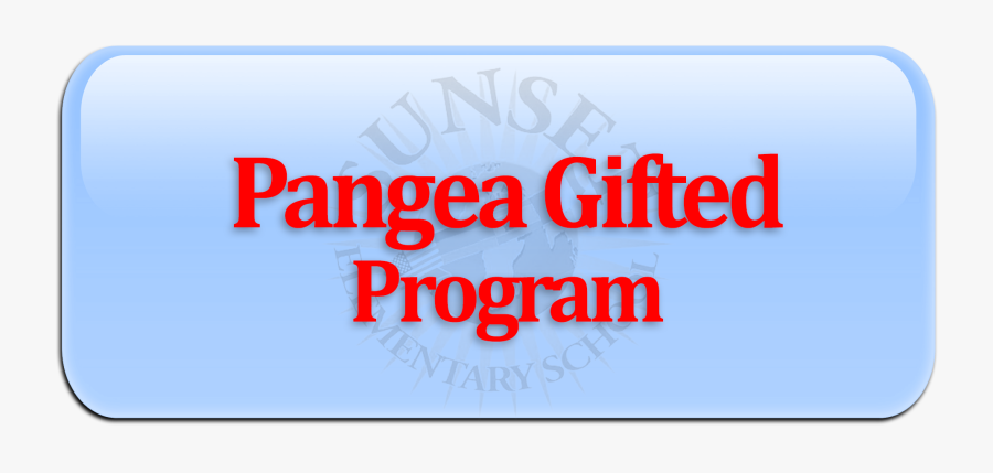 Calligraphy, Transparent Clipart