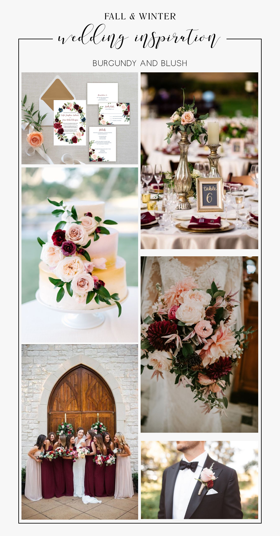 Clip Art Blush And Blue Wedding - Garden Roses, Transparent Clipart