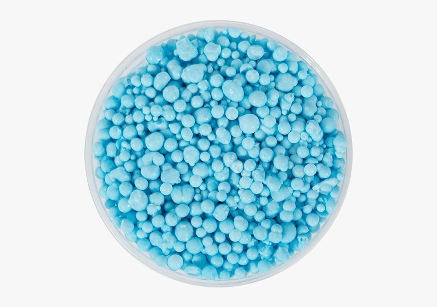 Dippin Dots Flavor, Transparent Clipart