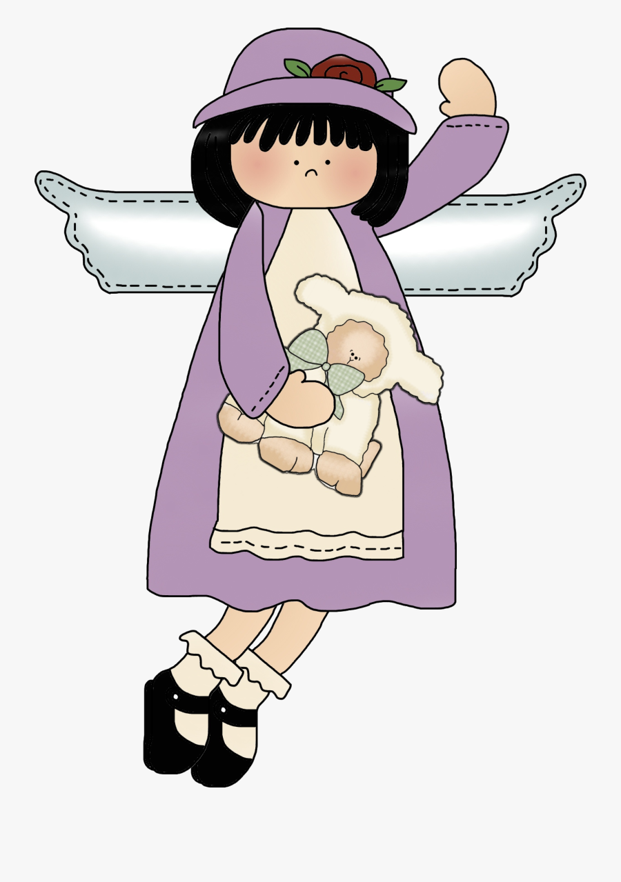 Cartoon, Transparent Clipart