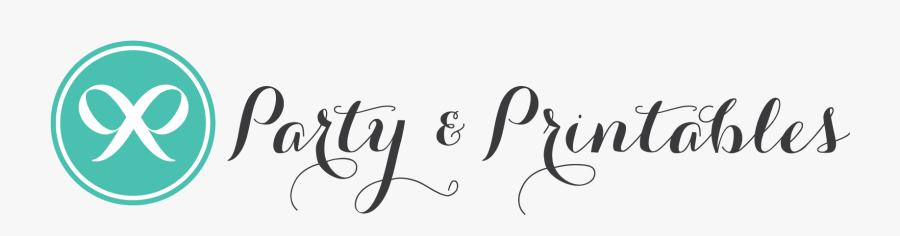 Calligraphy, Transparent Clipart