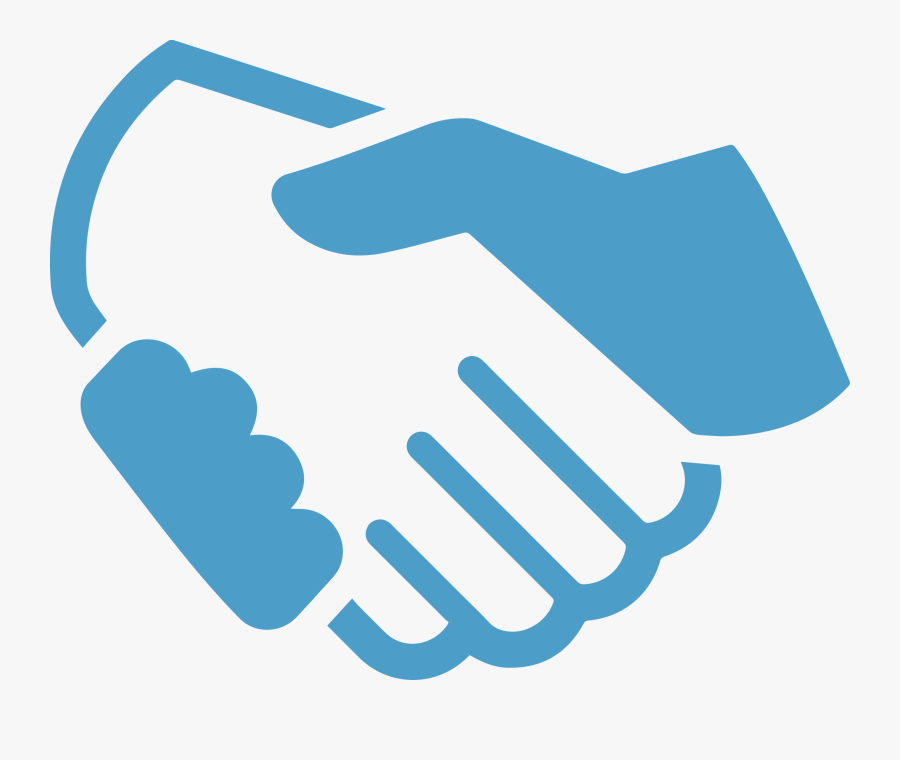 Who We Are Midwest Streams Claddagh Clip Art Hope Clip - Personal Selling Icon Png, Transparent Clipart