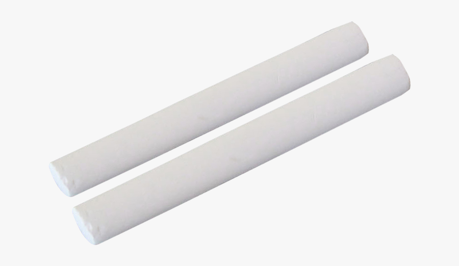 Chalk Png, Transparent Clipart