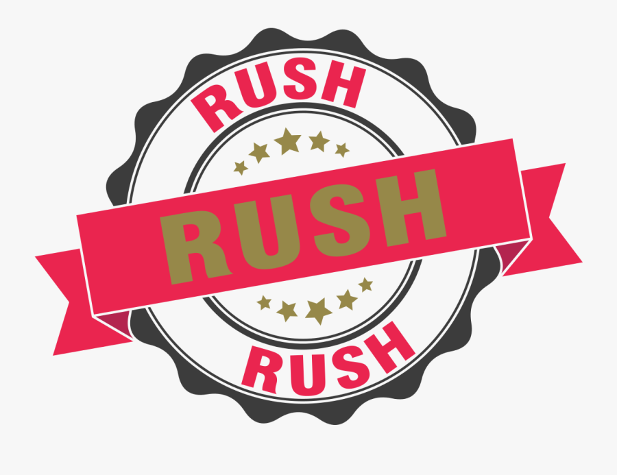 Emblem Clipart , Png Download - Emblem, Transparent Clipart