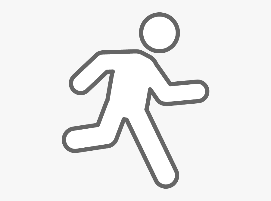 Sign, Transparent Clipart