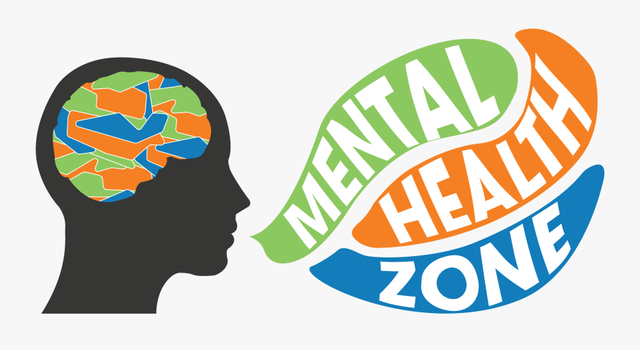 Mental Health Clipart , Png Download - Illustration, Transparent Clipart