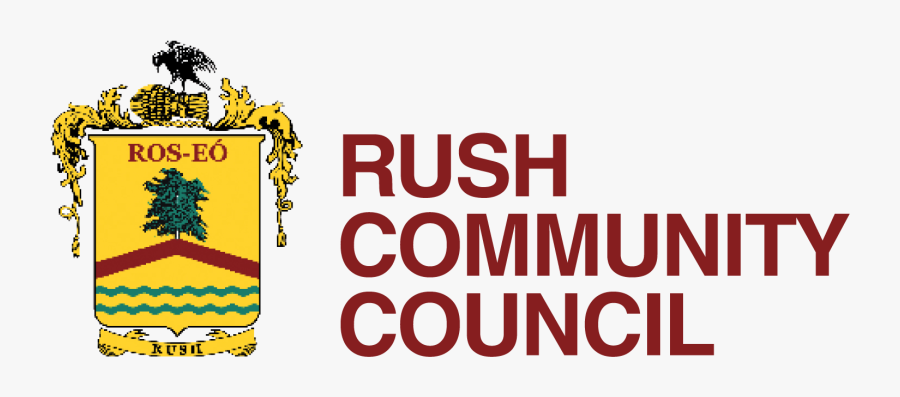 Rush Clipart, Transparent Clipart