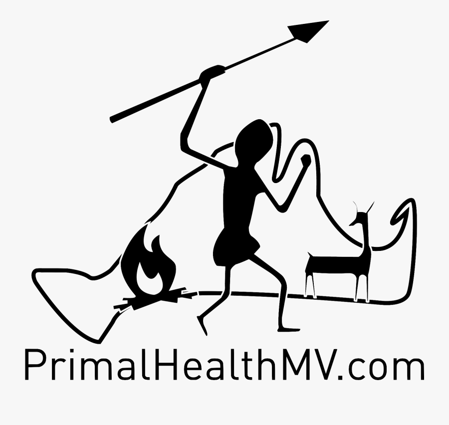 Health Clipart , Png Download, Transparent Clipart