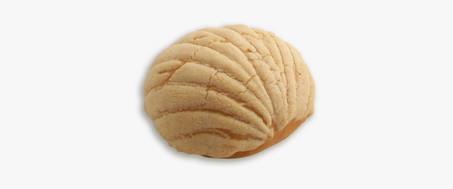 Clip Art Vanilla Breadsmith - Cookie, Transparent Clipart
