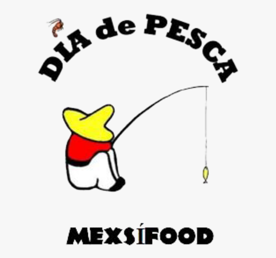 Dia De Pesca Delivery - Boy Scouts Of America, Transparent Clipart