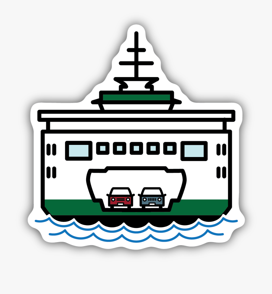 Clip Art, Transparent Clipart