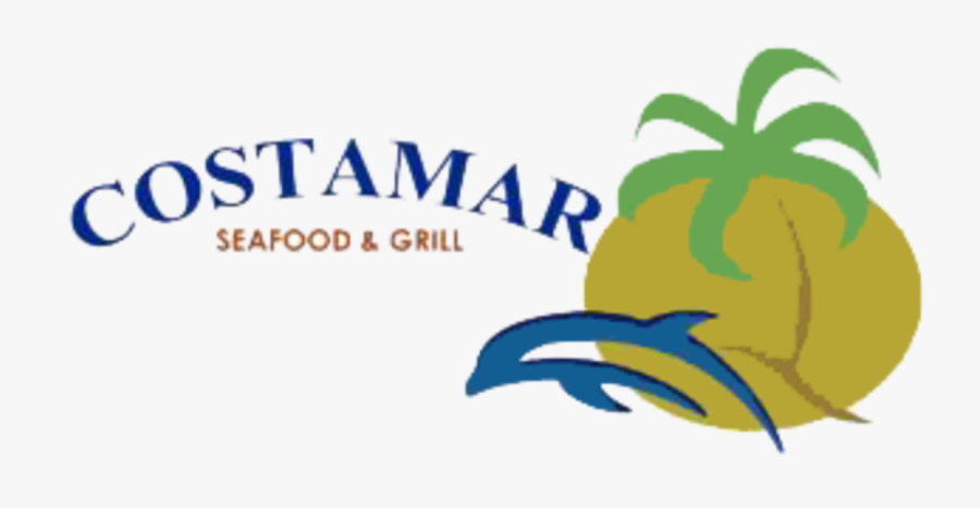 Mexican Clipart Concha, Transparent Clipart