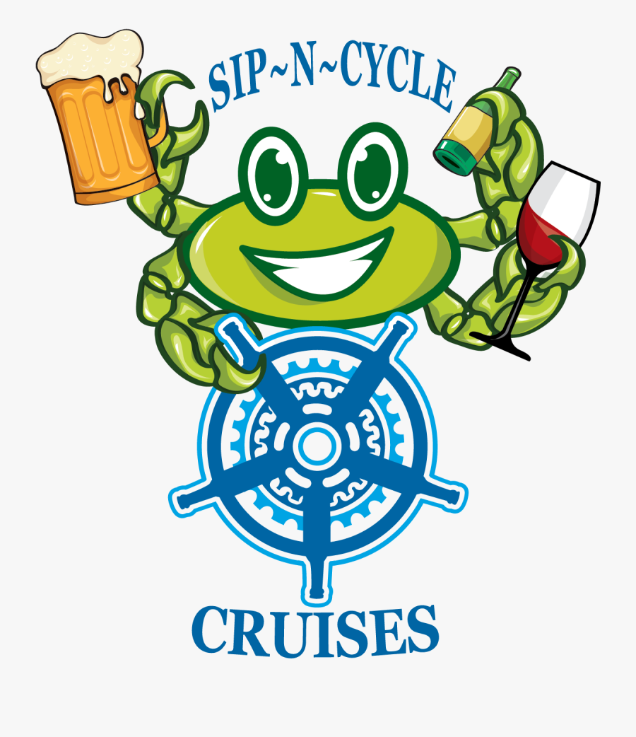 M/i Homes, Transparent Clipart