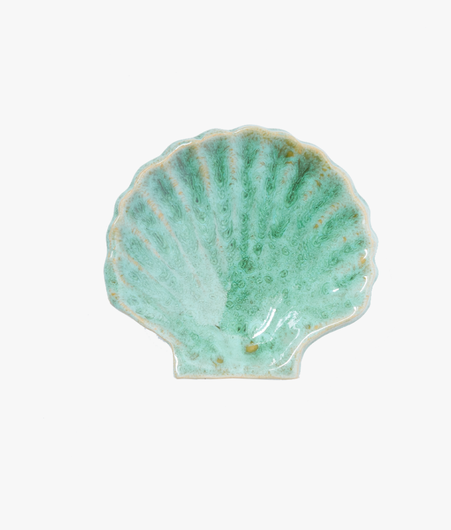 Transparent Concha Png - Shell, Transparent Clipart