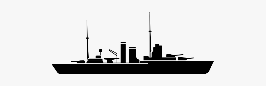 Silhouette, Transparent Clipart