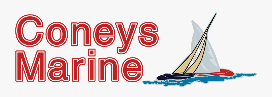 Sail, Transparent Clipart