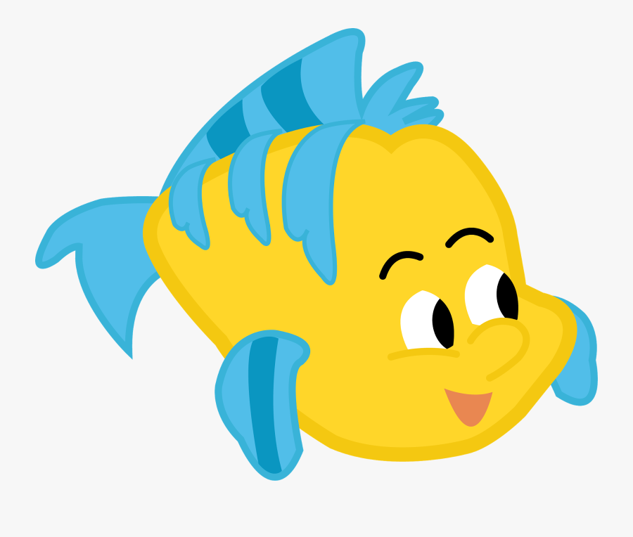 Fundo Do Mar Png, Clipart Images, Ariel, Clip Art, - Imagens Fundo Do Mar Png, Transparent Clipart