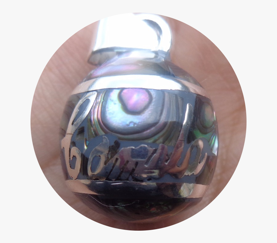 Concha-nomb 2 - Crystal - Gemstone, Transparent Clipart