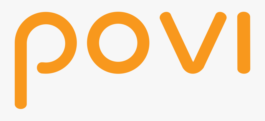 Connect With Kids Povi - Brazil Flag, Transparent Clipart