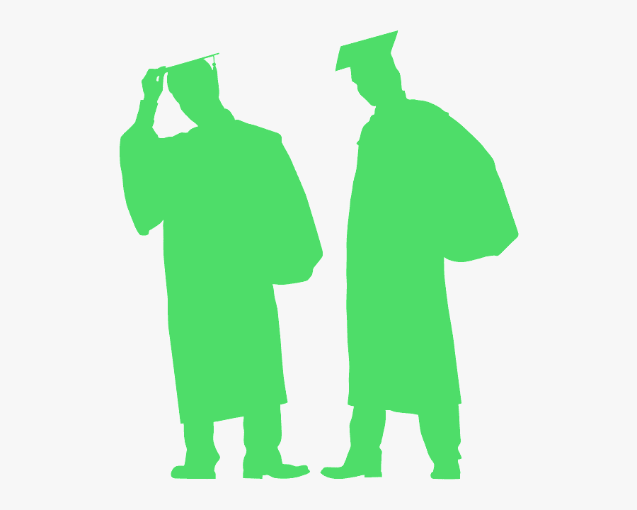University, Transparent Clipart