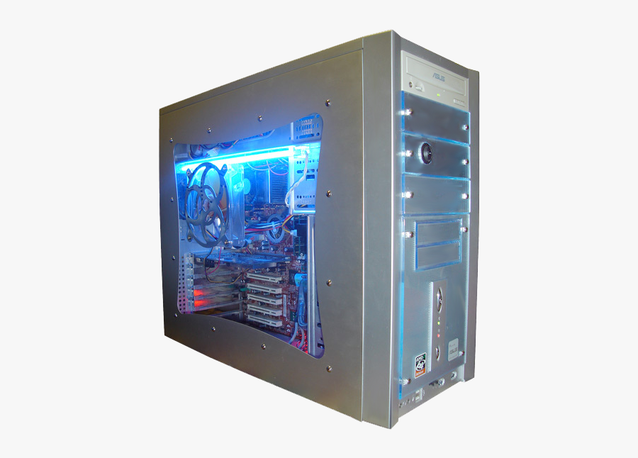 Luggage Suitcase Images Free - Definition Of Case In Computer, Transparent Clipart