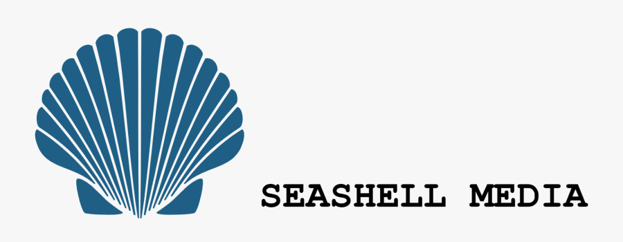 Graphic Design, Transparent Clipart